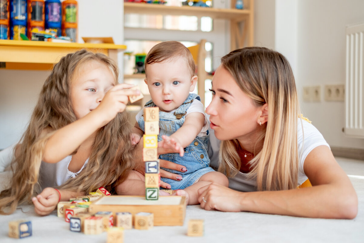 Фото с бесплатной лицензией от Adobe 