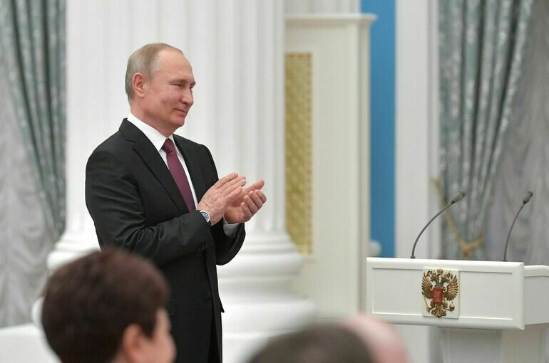   kremlin.ru
