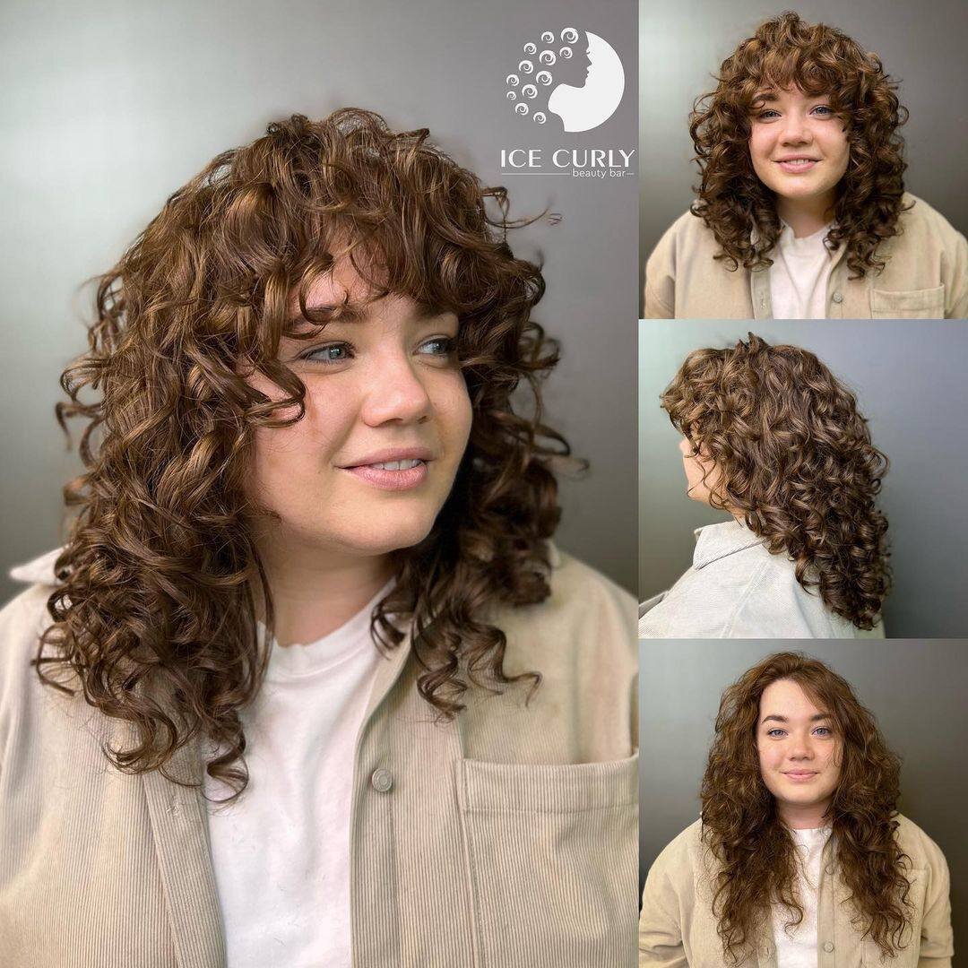 Ice curly. Ice curly для волос. Как уложить кудрявые волосы. Укладка с помощью пенки. Ice curly основательница.