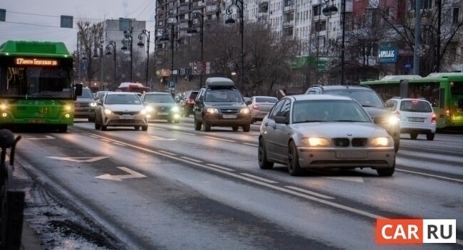 Фото: «CAR.RU»