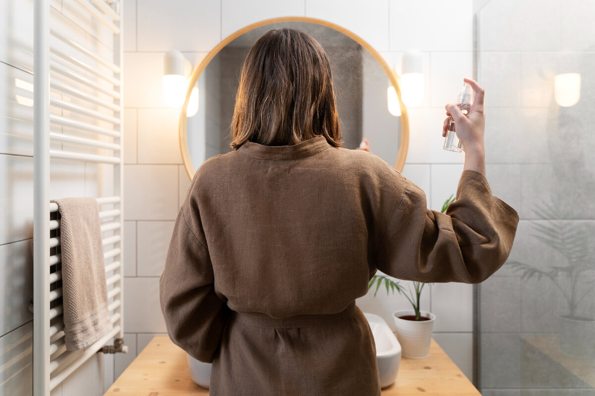 Фото freepik.com 