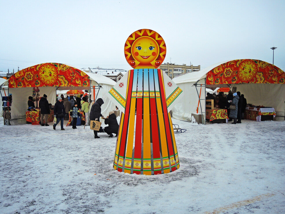 Конкурс блинов на масленицу. Масленица в самаре 2024 программа. Масленица в самаре 2024 программа. Символы масленицы. Масленица в самаре 2024 программа.