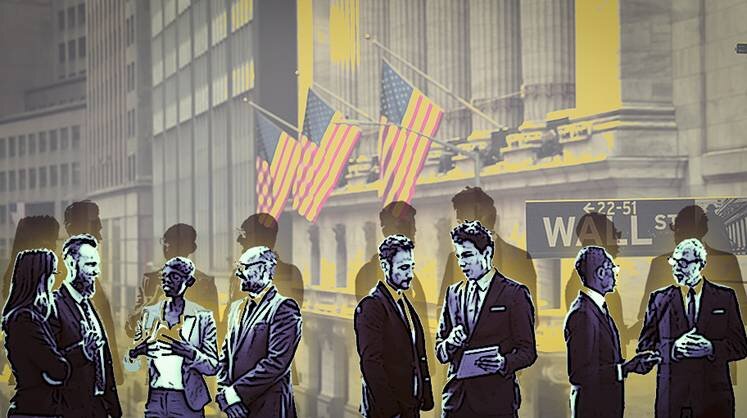    Коллаж: Тамара Ларина