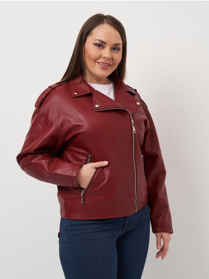 Артикул: 68006024