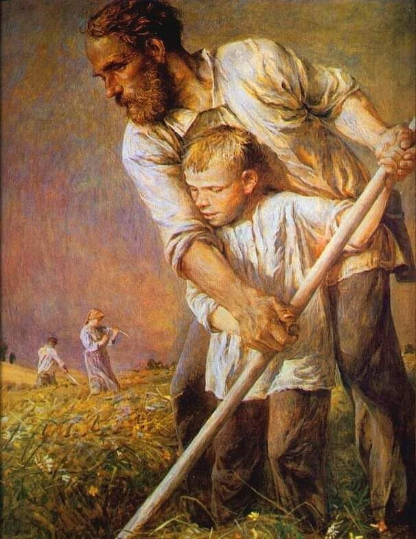 Яндекс.картинки