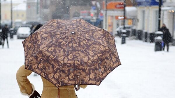    © Sputnik / Владимир Астапкович