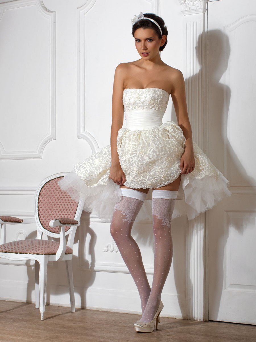 Наряды невест фото. Свадебное платье к оротекое. Robe de mariage свадебное платье 2021. Красивая девушка в свадебном платье. Свадебные платья.