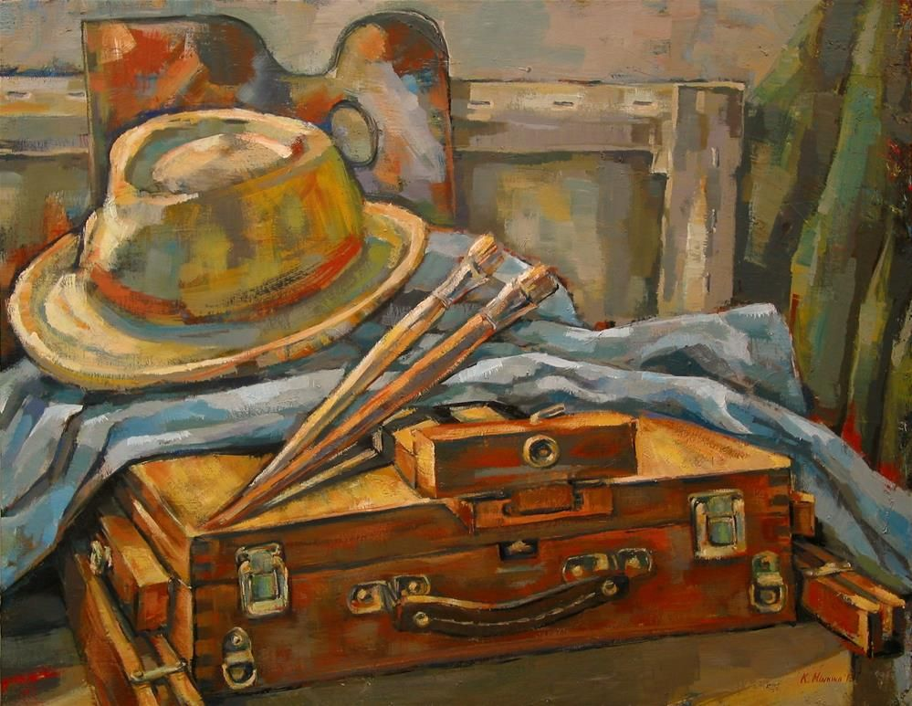 яндекс.картинки