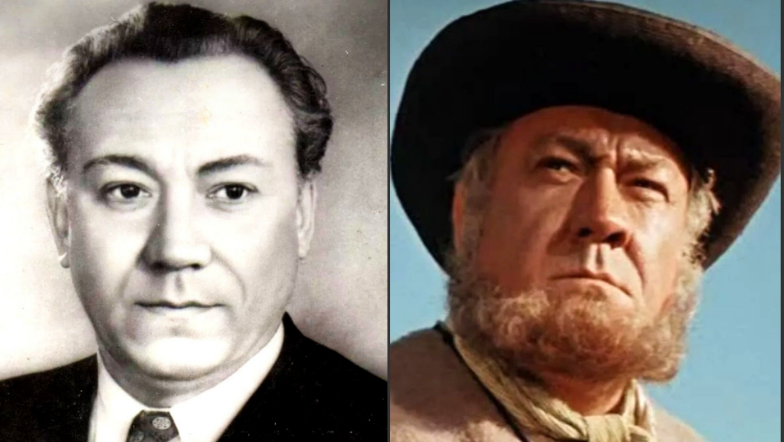 фото gsvgshniki.ru                                          кадр из фильма "Алые паруса"