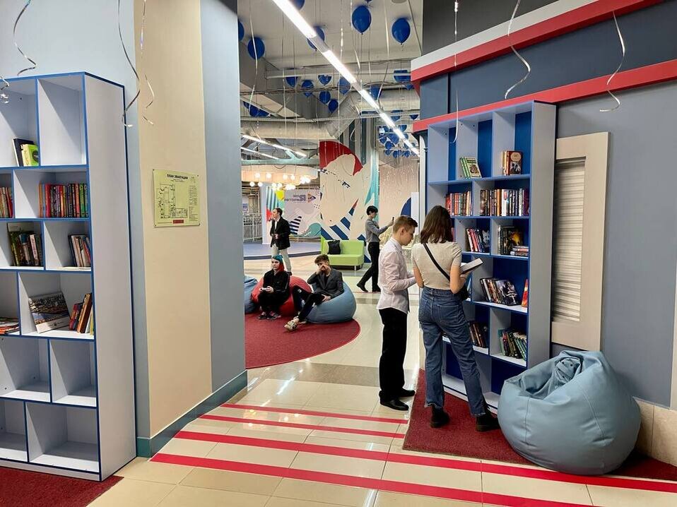Листайте вправо, чтобы увидеть больше изображений