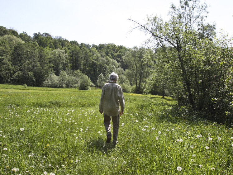     Фото Геннадий Черкасов/Московский комсомолец