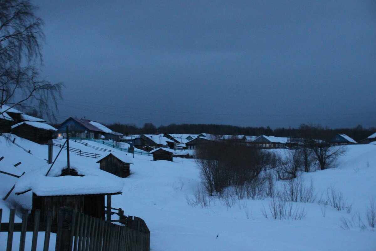 Фотографии для публикации предоставлены Еленой Кузнецовой