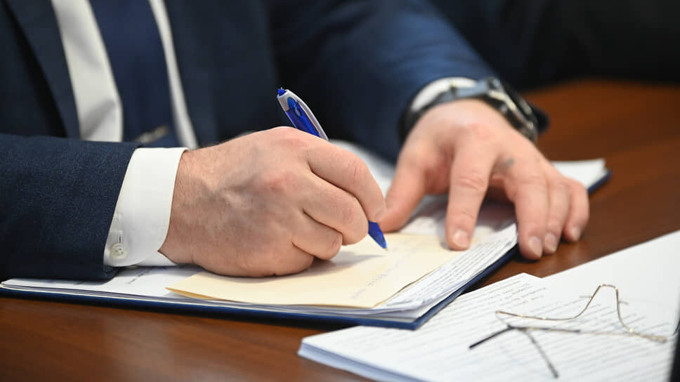    Фото: Олег Харсеев / Коммерсантъ