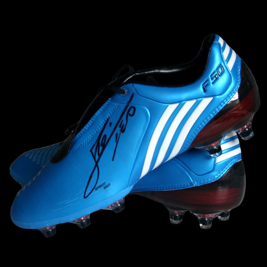 F 50 3. Adidas f50 Messi. Adidas f50 2009. Adidas f50 2005. Adidas f50 tunit 2009.