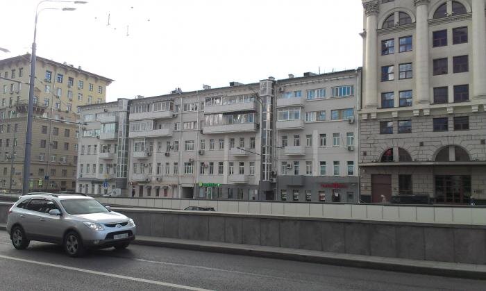 1 2 москва. Новинский 1.2. Новинский бульвар 1/2 Москва. Новинский б-р д.1/2. Новинский бульвар, дом 2.