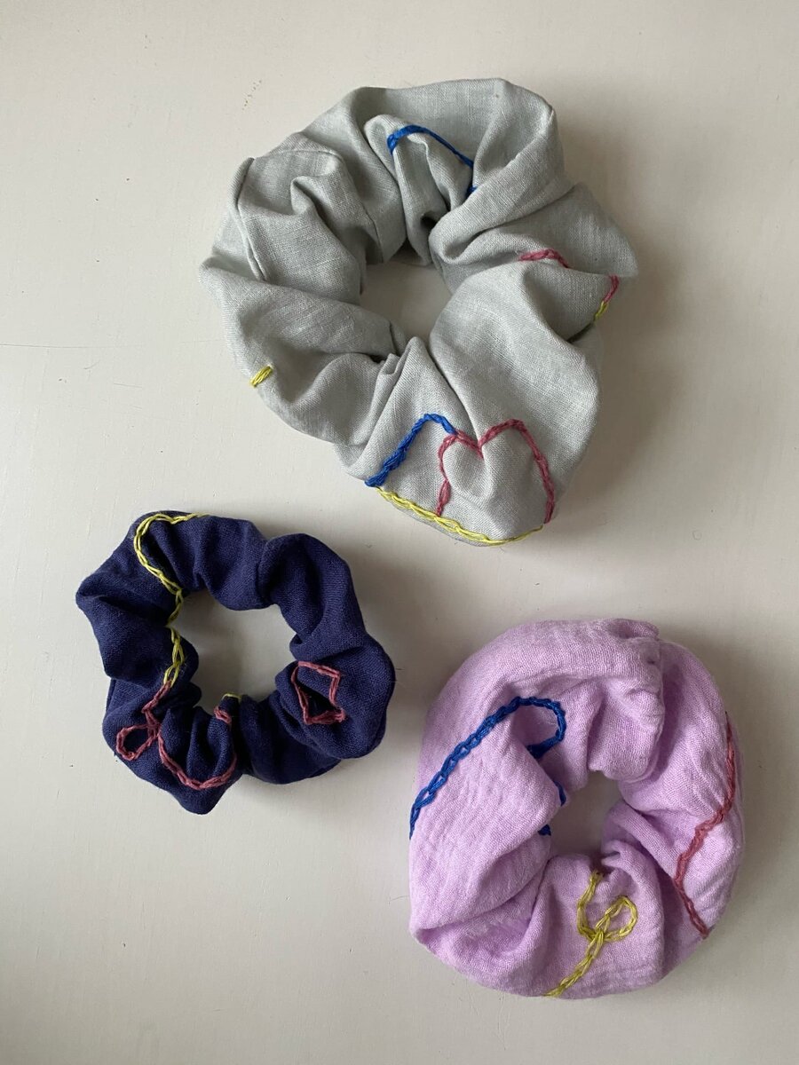 фото из нашей мастерской