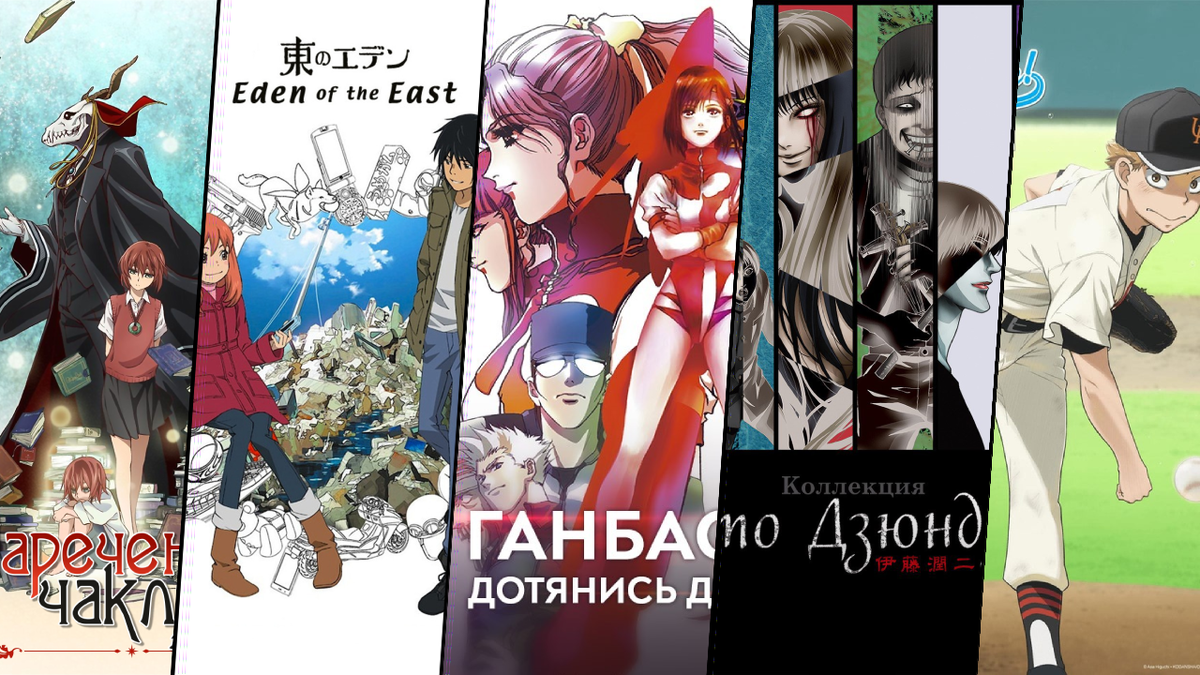 токийский гуль манга цукияма. тг канал манга. тг канал манга. норо токийский гуль. канеки кен.