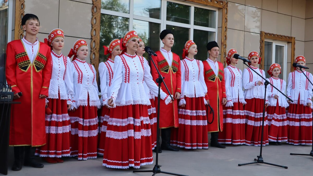 В Москве закрывают Центр русской культуры, потому что «в многонациональной стране на это нет денег»