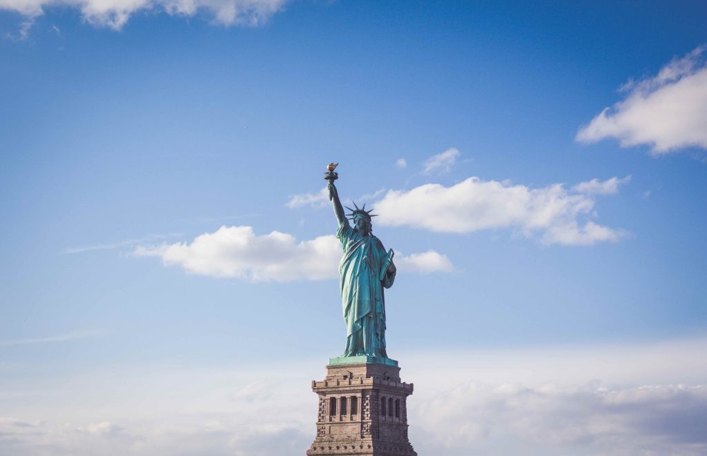    unsplash.com GxP News