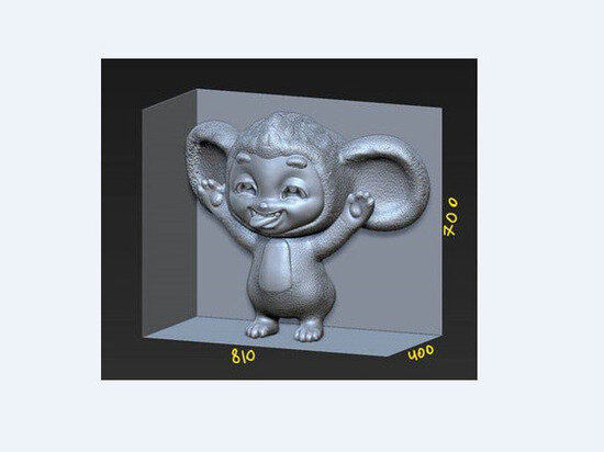     Фото:Администрация Кисловодска.