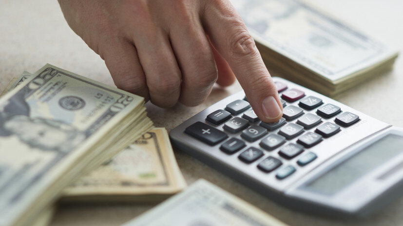   Gettyimages.ru Tetra Images