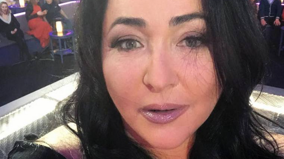     Источник здесь и далее: Соцсети