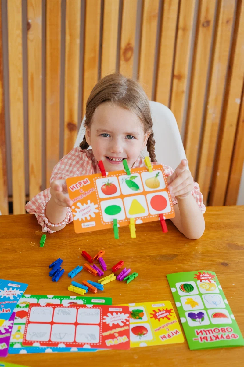 Добавьте описание