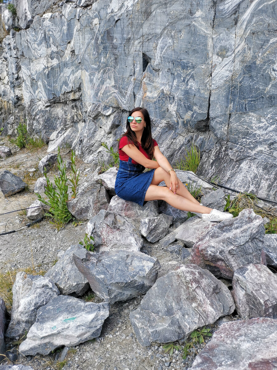 Дети не скажут "спасибо", если вы принесете себя в жертву. Потому что каждый ребенок хочет видеть свою маму счастливой. 