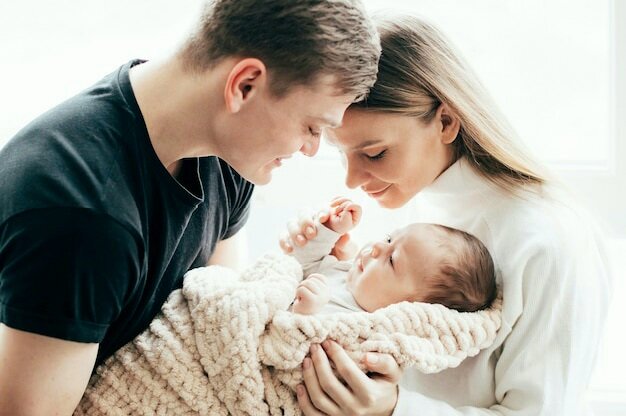 Яндекс картинки