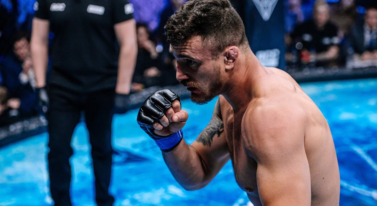 Мма. Афиша мма. Star mma. Star mma. Star mma.