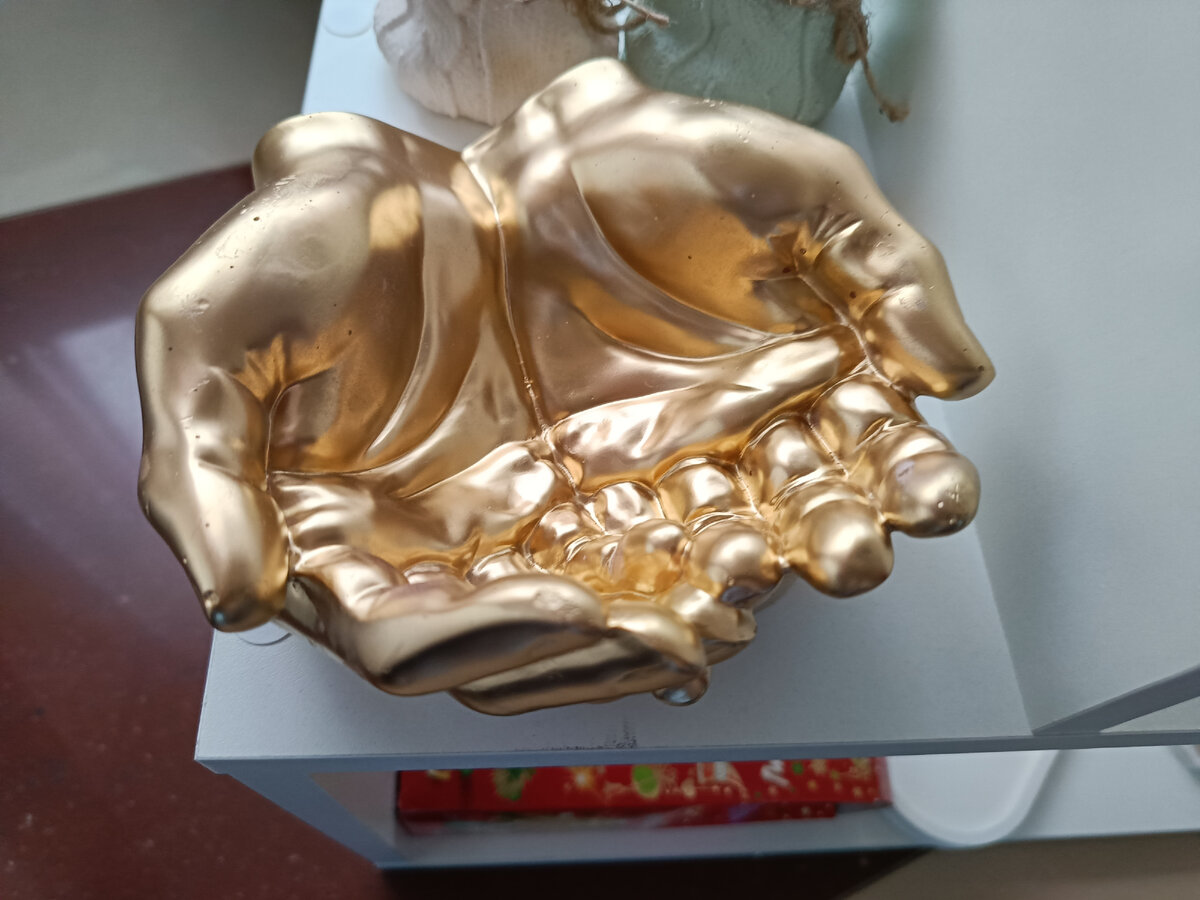 Фото автора статьи. 