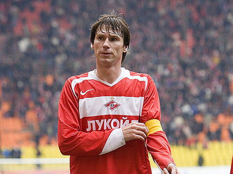 фото сайта mk.ru