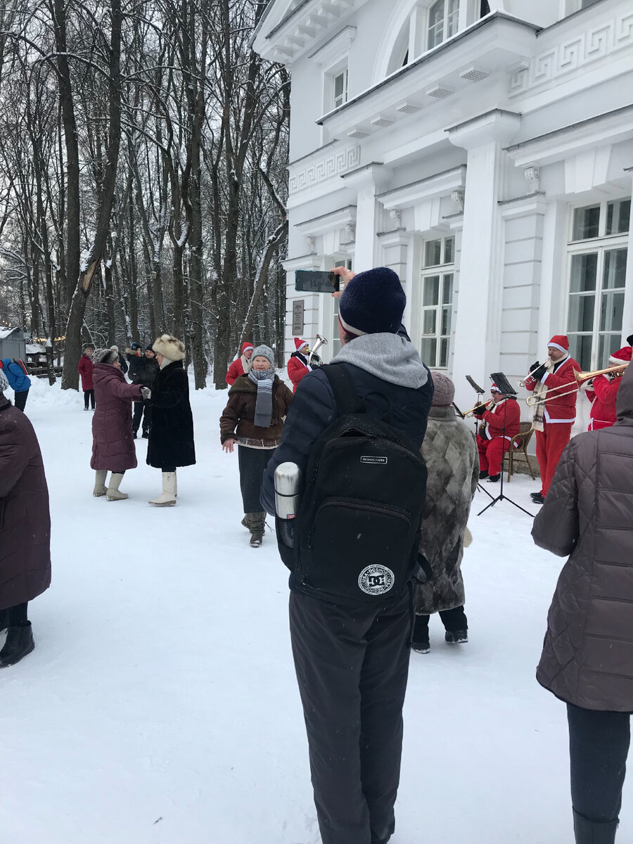 ЦПКиО имени Кирова в Санкт-Петербурге. | Экскурсии без экскурсоводов | Дзен