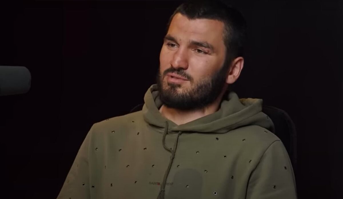    Фото: YouTube-канал «Ушатайка»