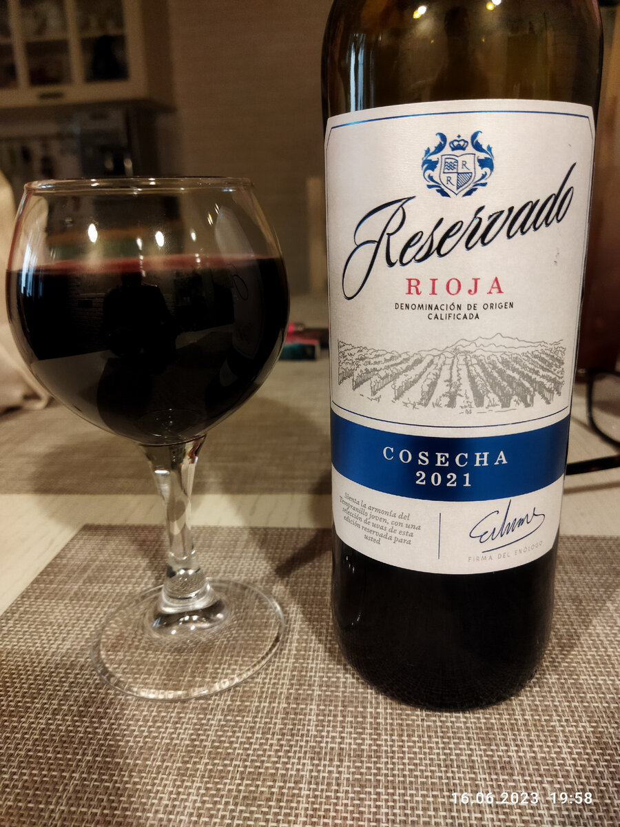 Моё фото, домашнее