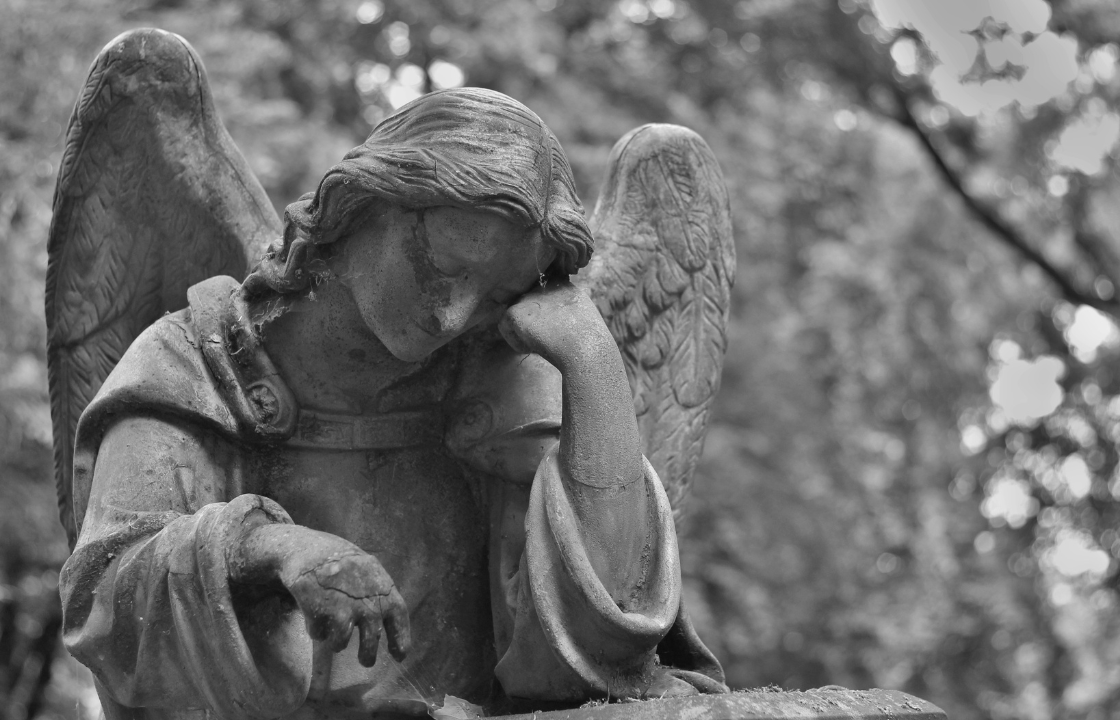 Счастливое материнство с Инфанией.