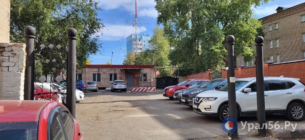    Минобороны предложило ставить россиян на воинский учет без явки в военкомат
