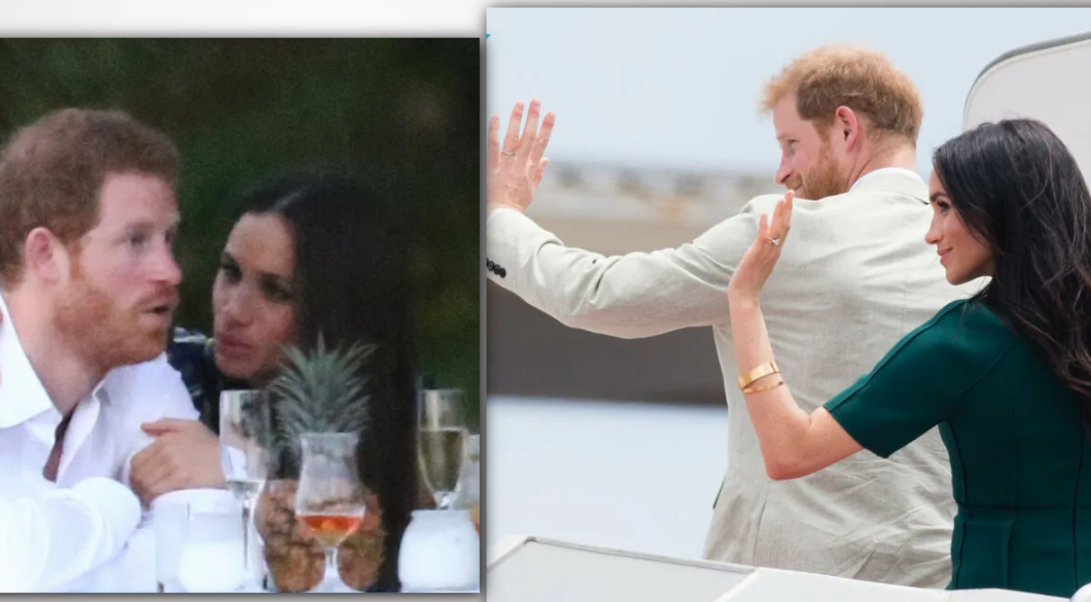 веселые ситуации. новое неожиданное. неожиданная ситуация. такси мусор. забавные ситуации.