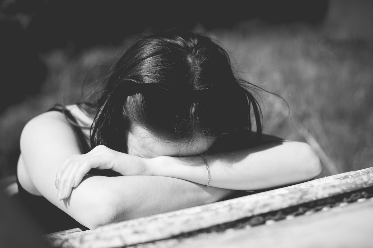 Источник изображения: Яндекс.Картинки