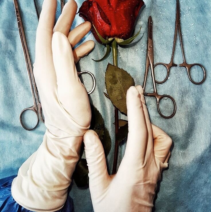 Фото Яндекс