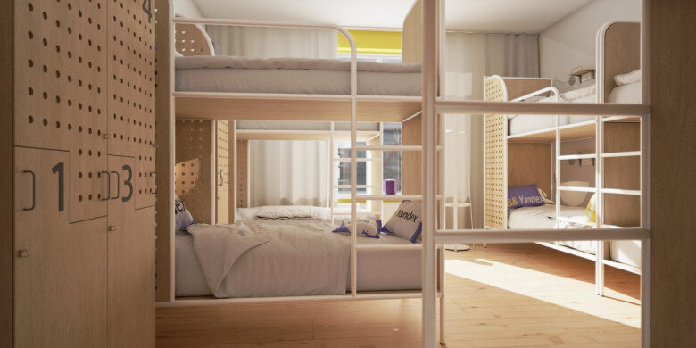 Как тебе такое Илон Маск