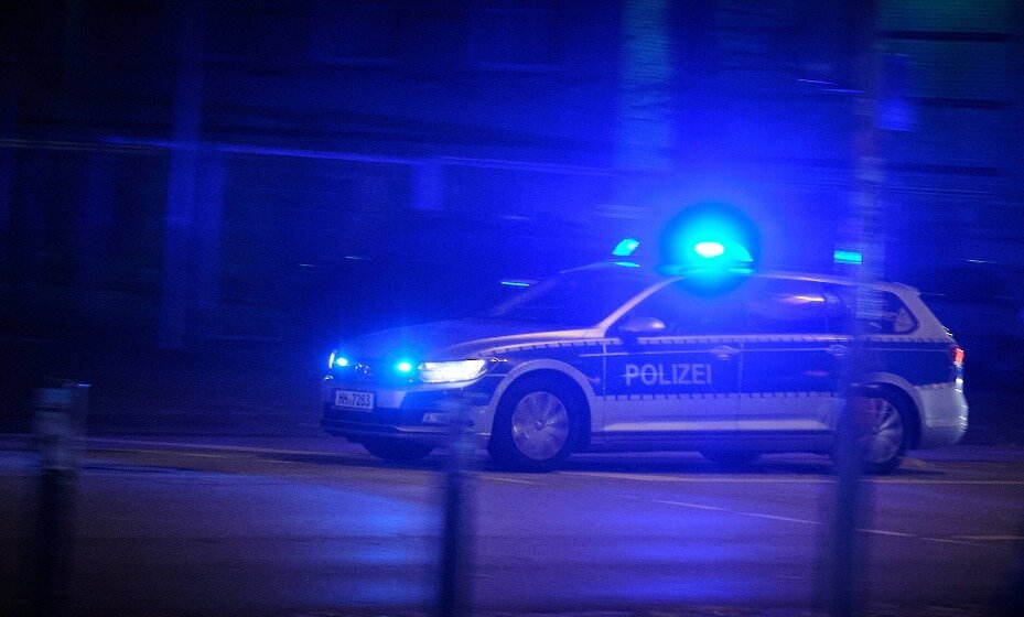    Русселю пытались оказать помощь. Фото: Global Look Press