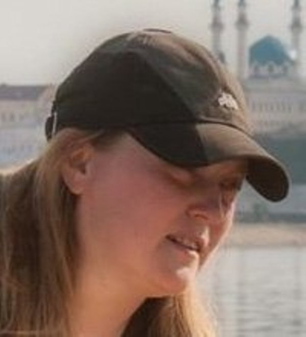 В.В. Кугуракова 