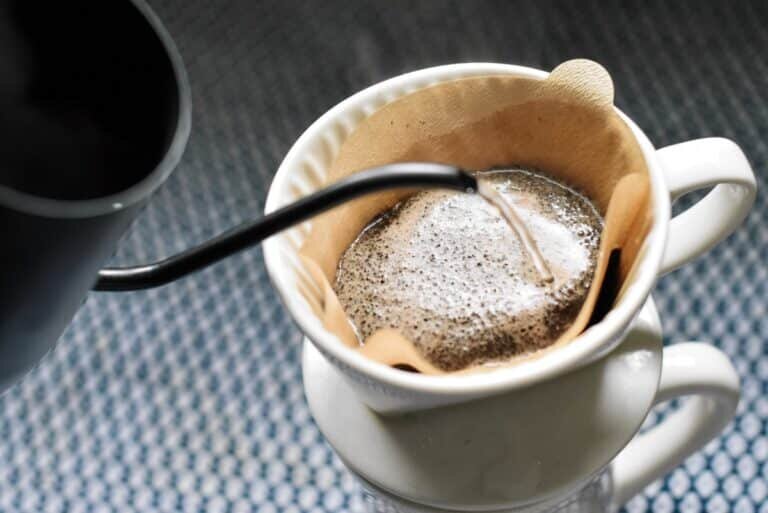    ©Yoshimitsu Kurooka, Flickr