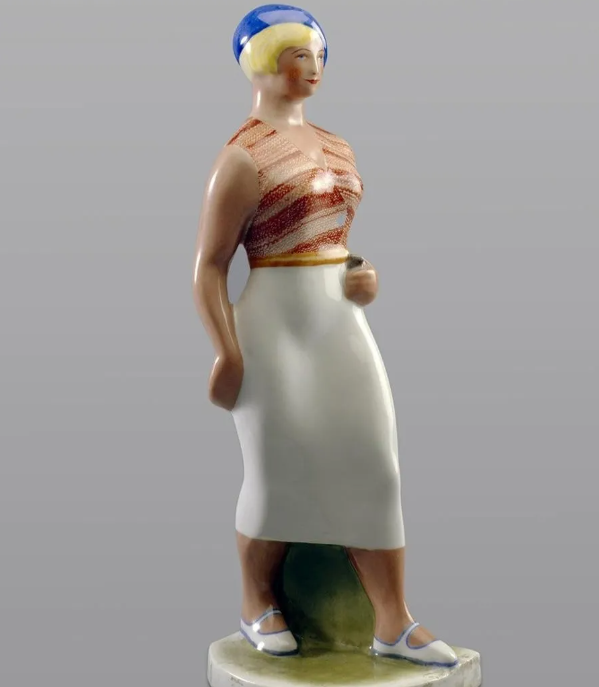  ,   ().    .   .  1930-.  , -