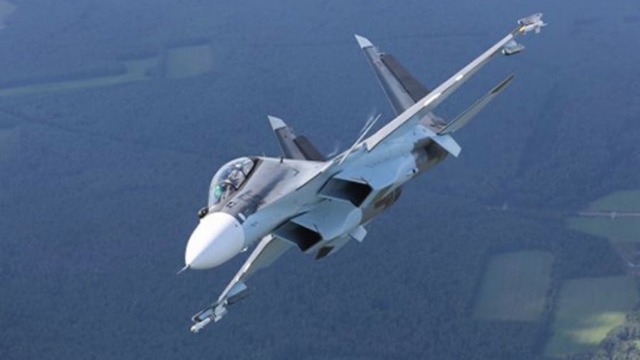    Фото: Минобороны РФ