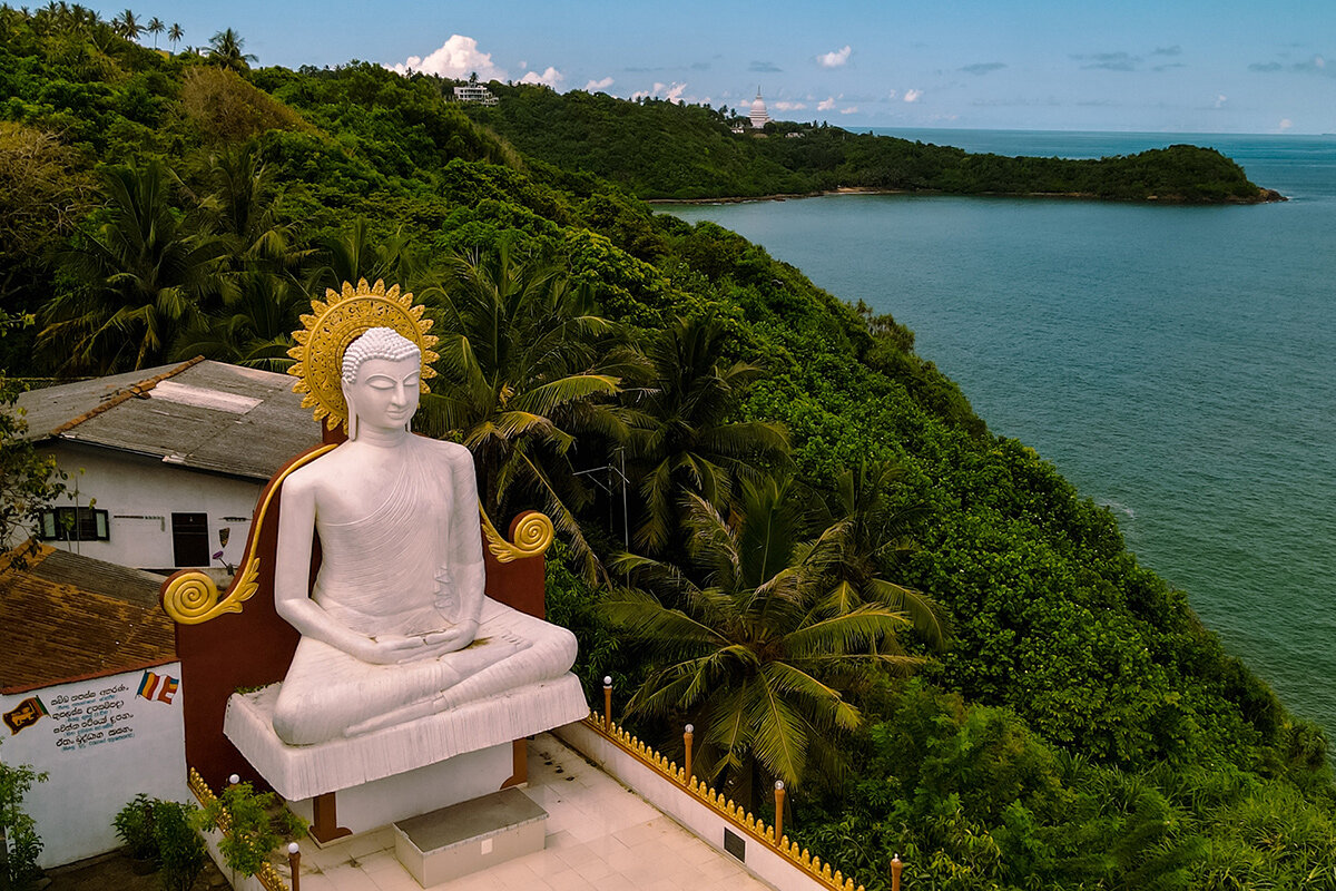    Фото: Siarhei Palishchuk/Unsplash