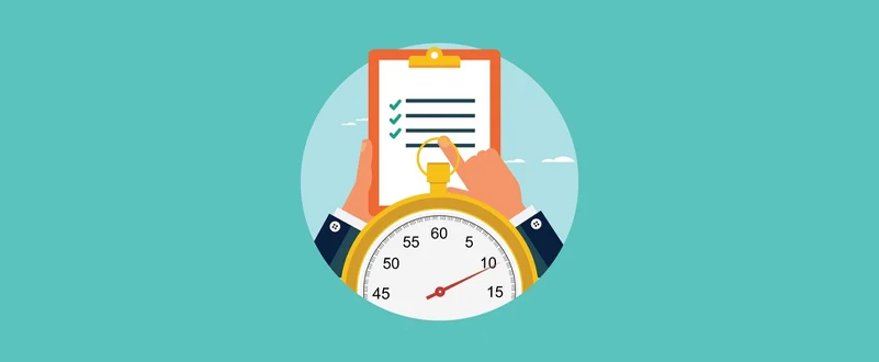 инвестирование времени