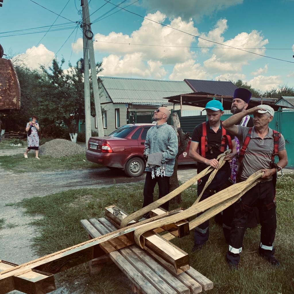 
📷
📷
📷
📷
📷
📷
📷
📷
📷
📷
📷
📷
📷
📷
📷
📷
📷
📷
📷
📷
