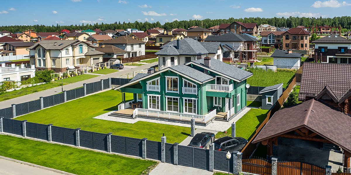 holz-house.ru